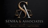 Sinha And Associates